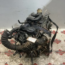 VAUXHALL VIVARO 2700CDTI