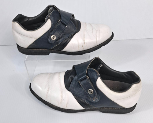 Footjoy aql mens - mens, shoes