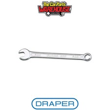 Draper 04254 Elora 6Ba Midget