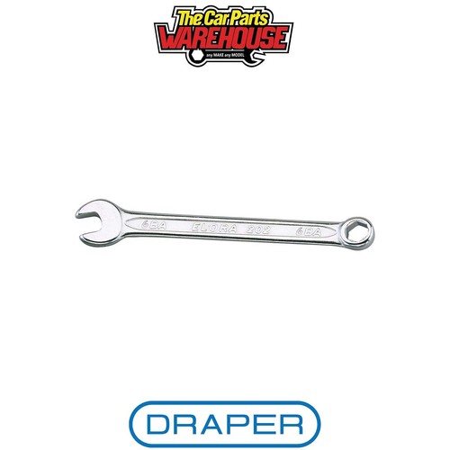 Draper 04254 elora 6ba midget - draper,
