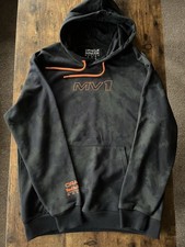 Oracle MV1 Red Bull Racing