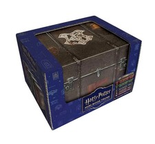 Harry potter mini - 5, books