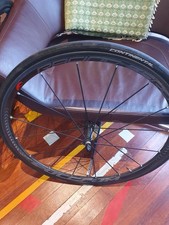 Fulcrum Racing Zero Full