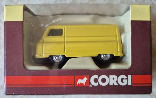 Corgi dg202001 limited edition - corgi,