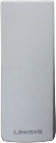 Linksys whw03 tri band mesh - linksys,