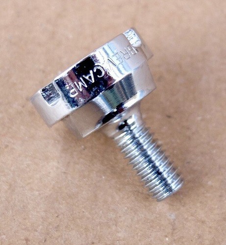 Campagnolo croce d - campagnolo, d`aune