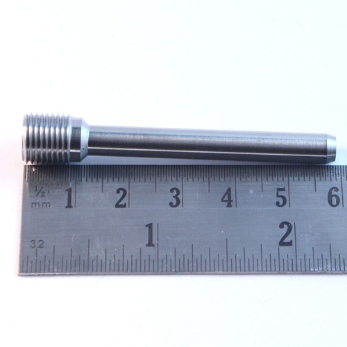 Nsr250 mc28 titanium front - mc28,