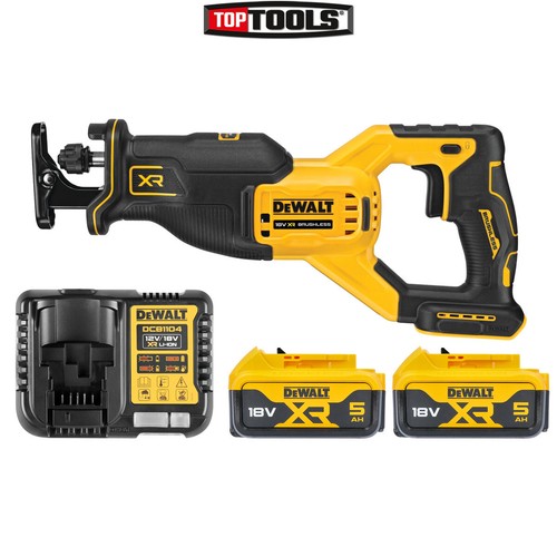 Dewalt dcs382 18v - dcs382,