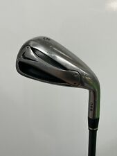 Nike Slingshot 6 Iron / Stiff