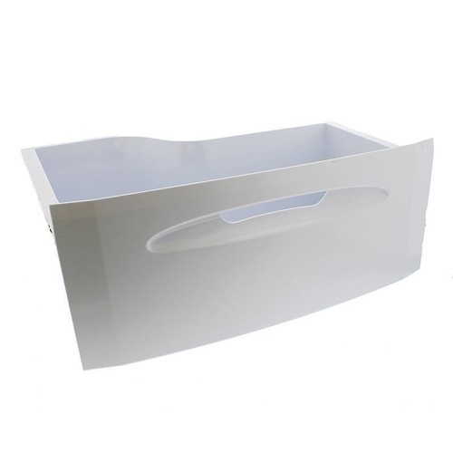 Hotpoint lower freezer draw - lower,
