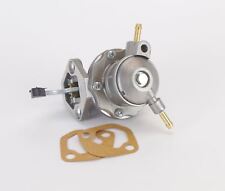 Classic Mini Metro Fuel Pump