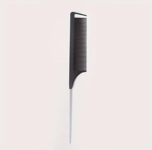 Comb pintail pin tail - comb,