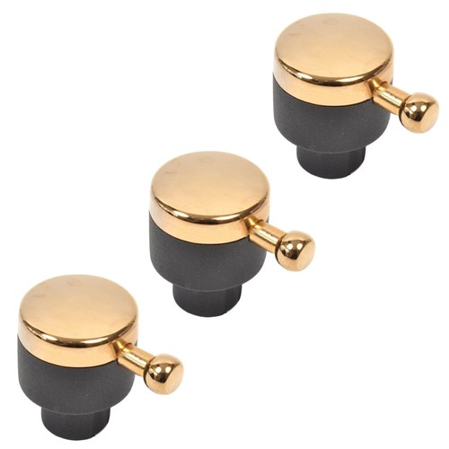 Knob for rangemaster 110 - rangemaster, 90