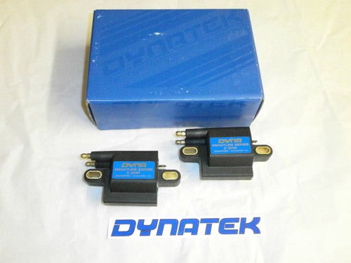 Fits suzuki rf600 rf900 dyna - fits,