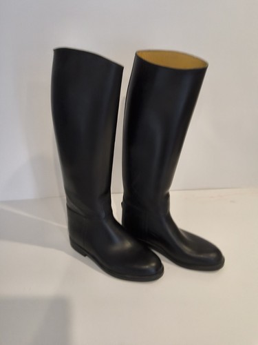 Aigle coupe saumur - saumur, pour