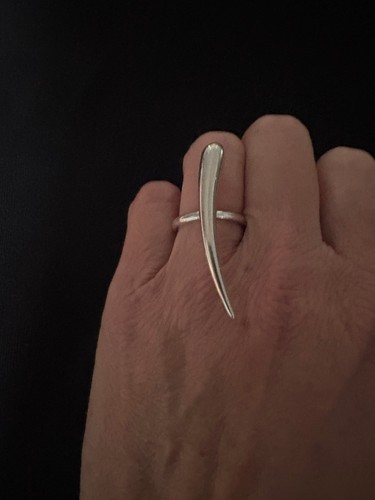 Georg jensen jaqueline - jaqueline, rabun