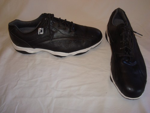 Men footjoy superlites - superlites, golf