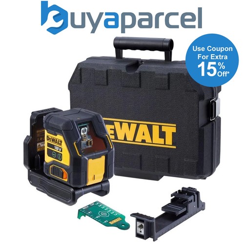 Dewalt dcl34021n compact - dewalt, xr