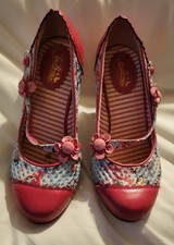 Joe Browns Lucky In Love Mary