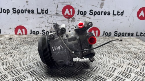 2014 2017 toyota yaris mk3 - 2014-2017,