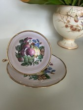 Royal Grafton, Fine Bone