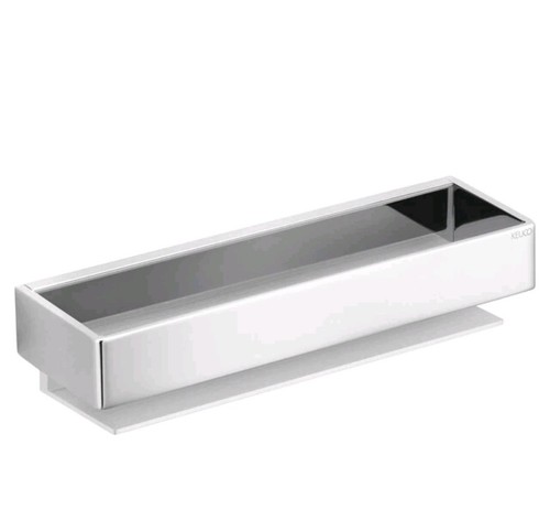 Keuco shower basket edition - keuco, 11