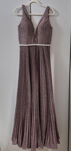 Women jora collections dress - women,