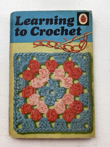 Ladybird books series 633 - ladybird,