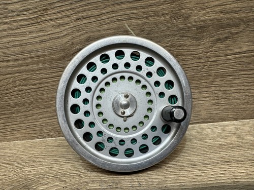 Vintage orvis click - vintage, &
