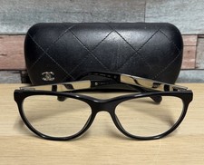 Chanel 3377 C 501 54-16-135