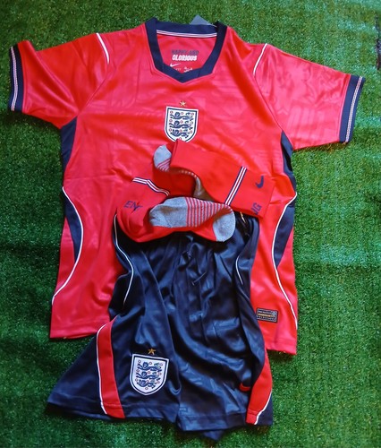 Children england world cup - world,