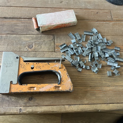 Rapid r33 heavy - r33,