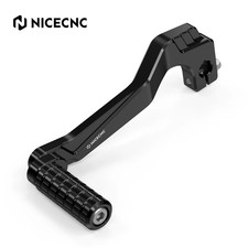 Gear Shift Lever for Harley