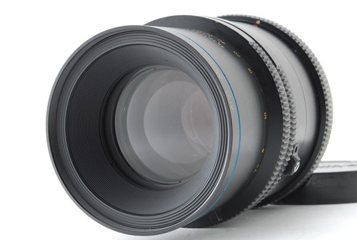 Mamiya apo 210mm - mamiya,