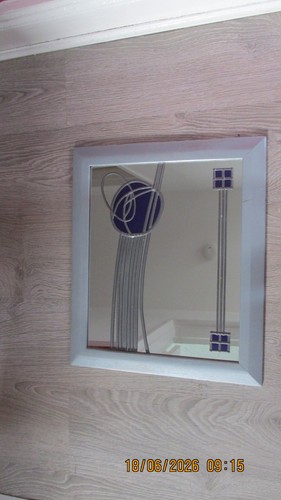 Charles rennie macintosh - rennie,