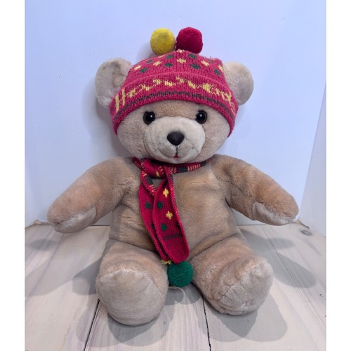 Vintage harrods 1988 - harrods,