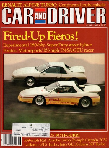 Car driver june - car, –