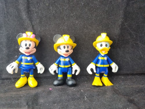 Disney mickey mouse club - mickey,