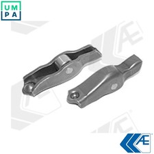 4x ROCKER ARM ENGINE TIMING FOL219 FOR Z20S 2.0L Z20DMH/20S/20DM/20S1 2.0L 4cyl