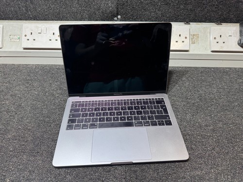 Apple macbook pro - 13",, intel