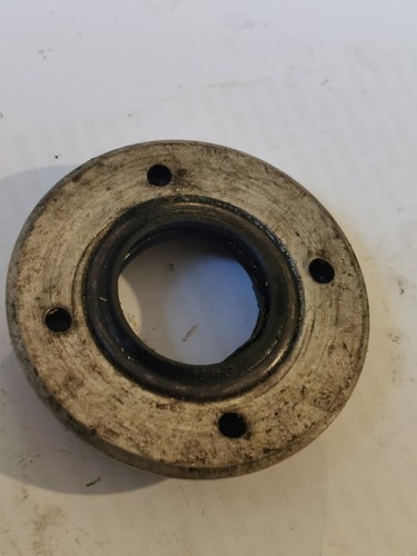 Genuine bmw r69s r50 r60 - bmw,