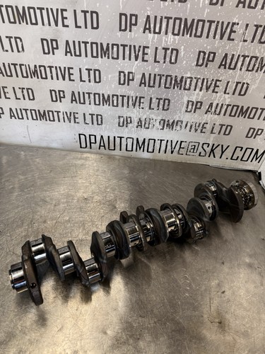 Bmw m50d m550d f01 f10 - m550d, f15