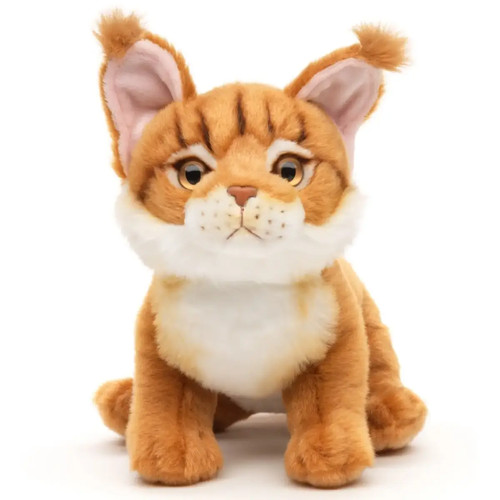 Uni toys km19a25 - uni, km19a25-br