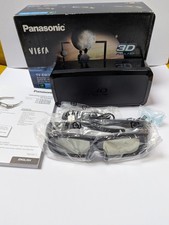 Panasonic Viera 3D Eyewear
