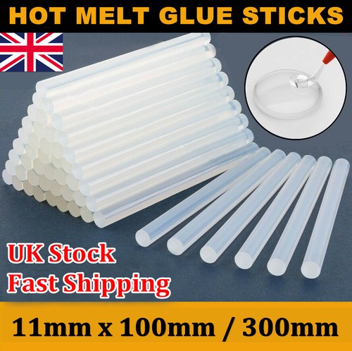 11mm 100 300mm - x, adhesive