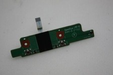 Sony Vaio VGN-AR Series