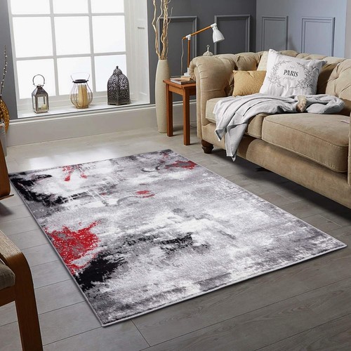 Extra large area - extra,