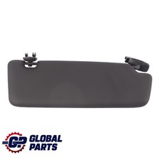 Audi Q3 8U Front Illuminated