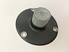 LUSRB311 - START SWITCH LUCAS TYPE ST18 SRB311 LAND ROVER, LOTUS SEVEN