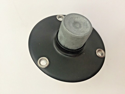Lusrb311 start switch lucas - start,